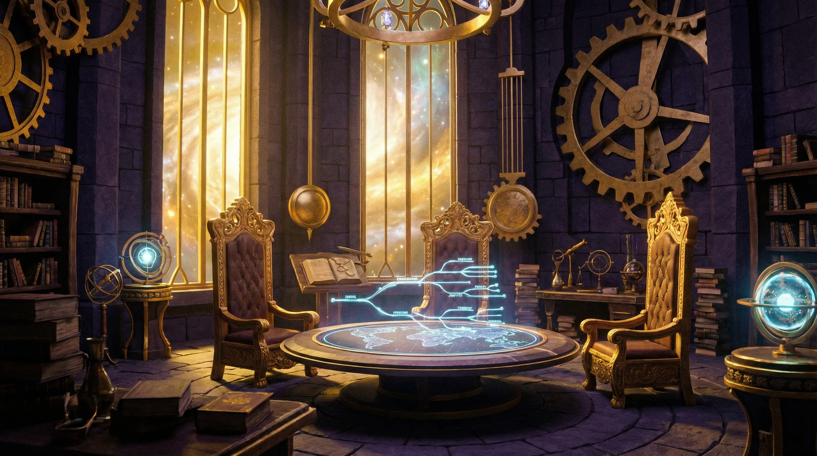 关于我们 - 时空旅人联盟 | 加拿大pc28 数字因果探索者 - 时空旅人彩运编年史