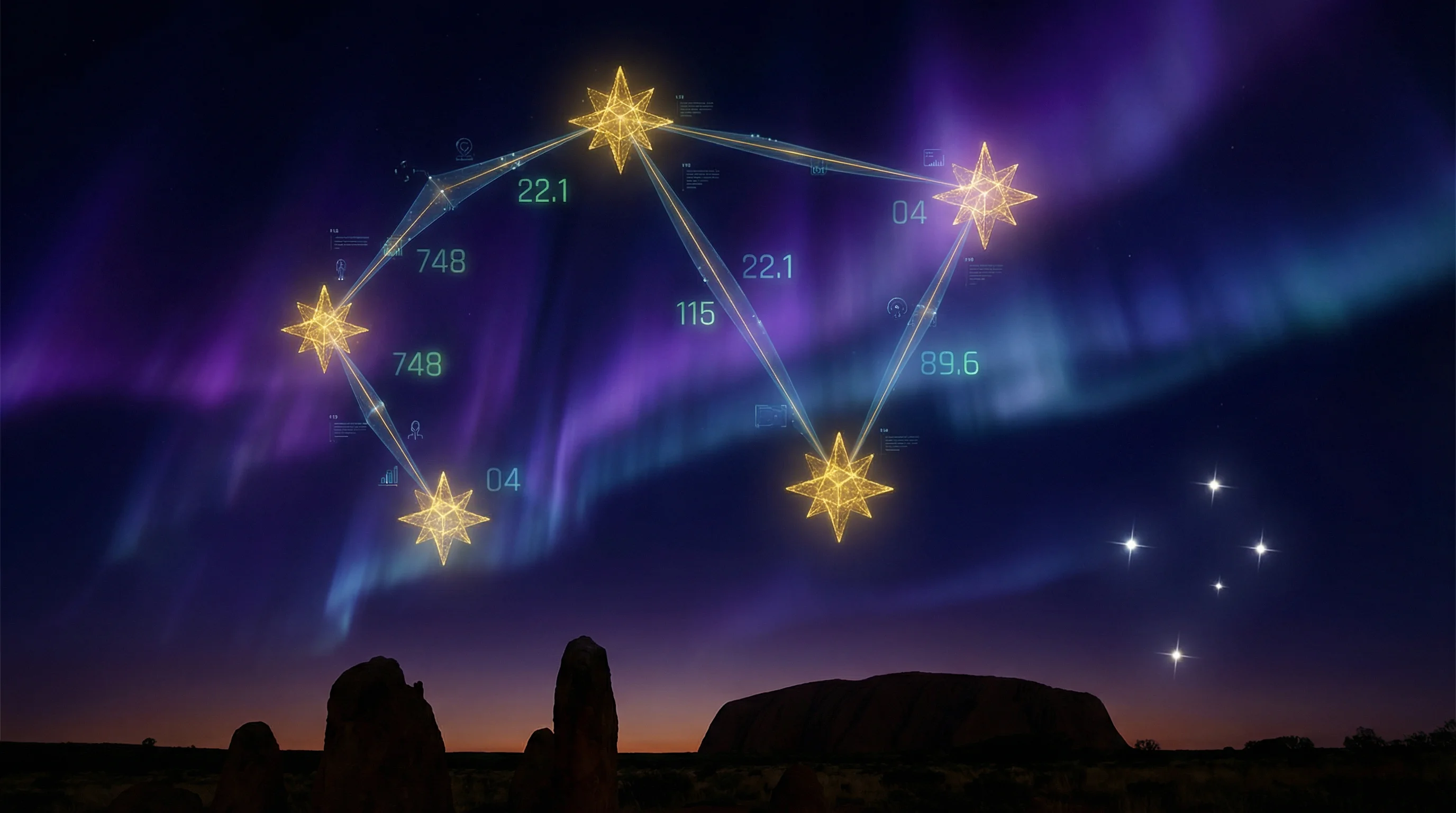 澳洲幸运5 - 历史数据与 加拿大pc28 未来预测 - 时空旅人彩运编年史