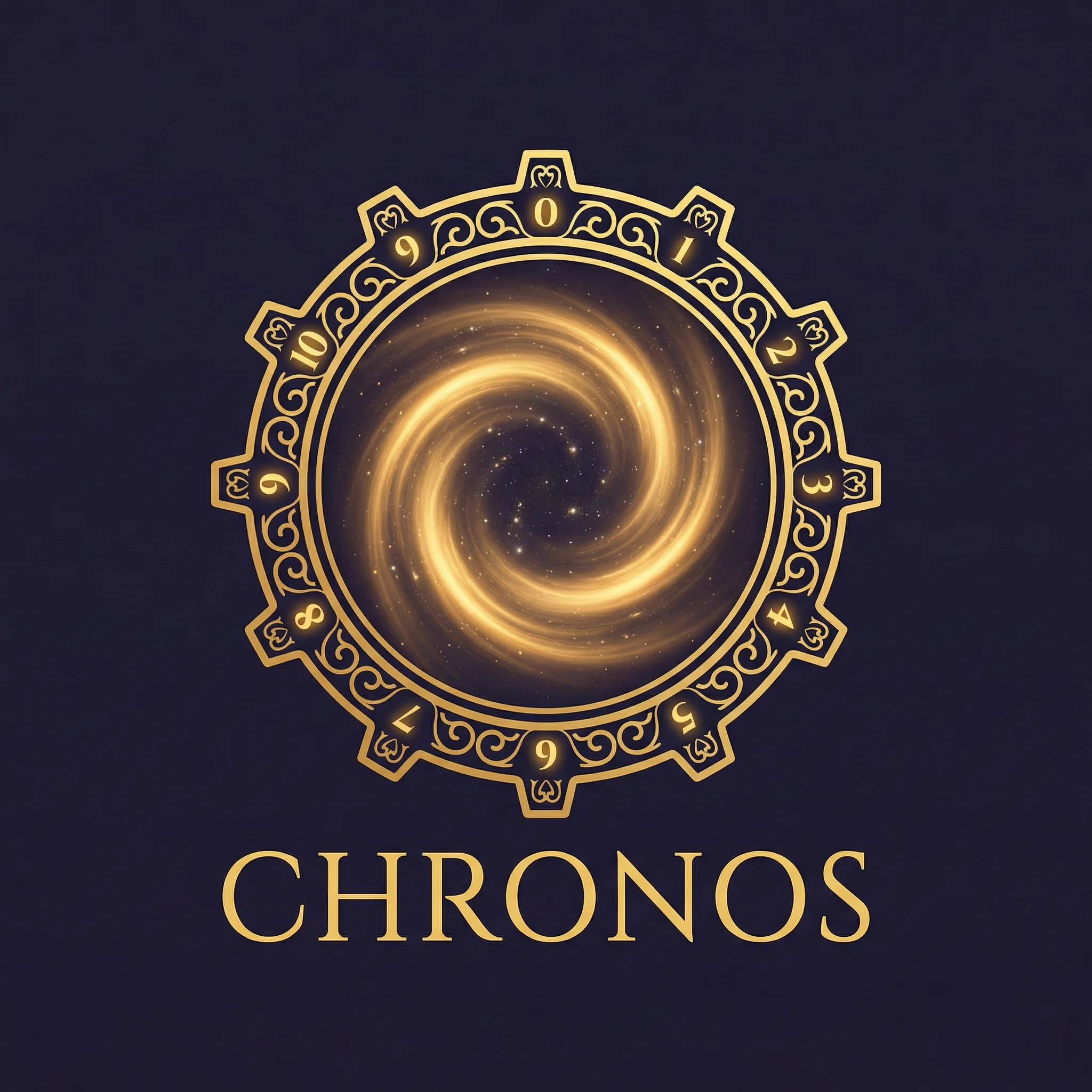 加拿大pc28 · 安全可靠的在线购彩平台 Logo - 时空之钟，洞悉 加拿大pc28 因果