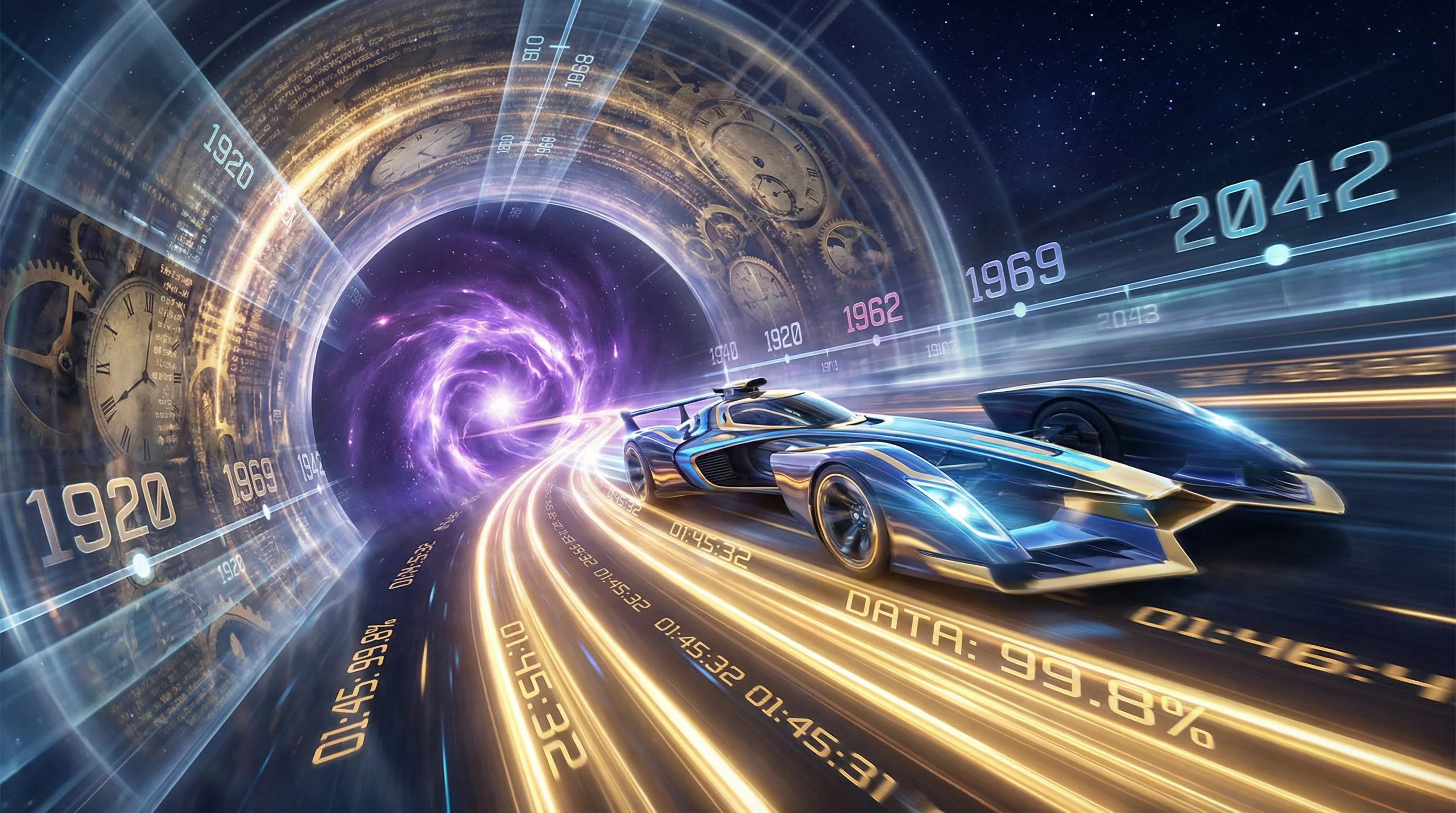 飞艇竞速钟 - 加拿大pc28 速度与数据的结合