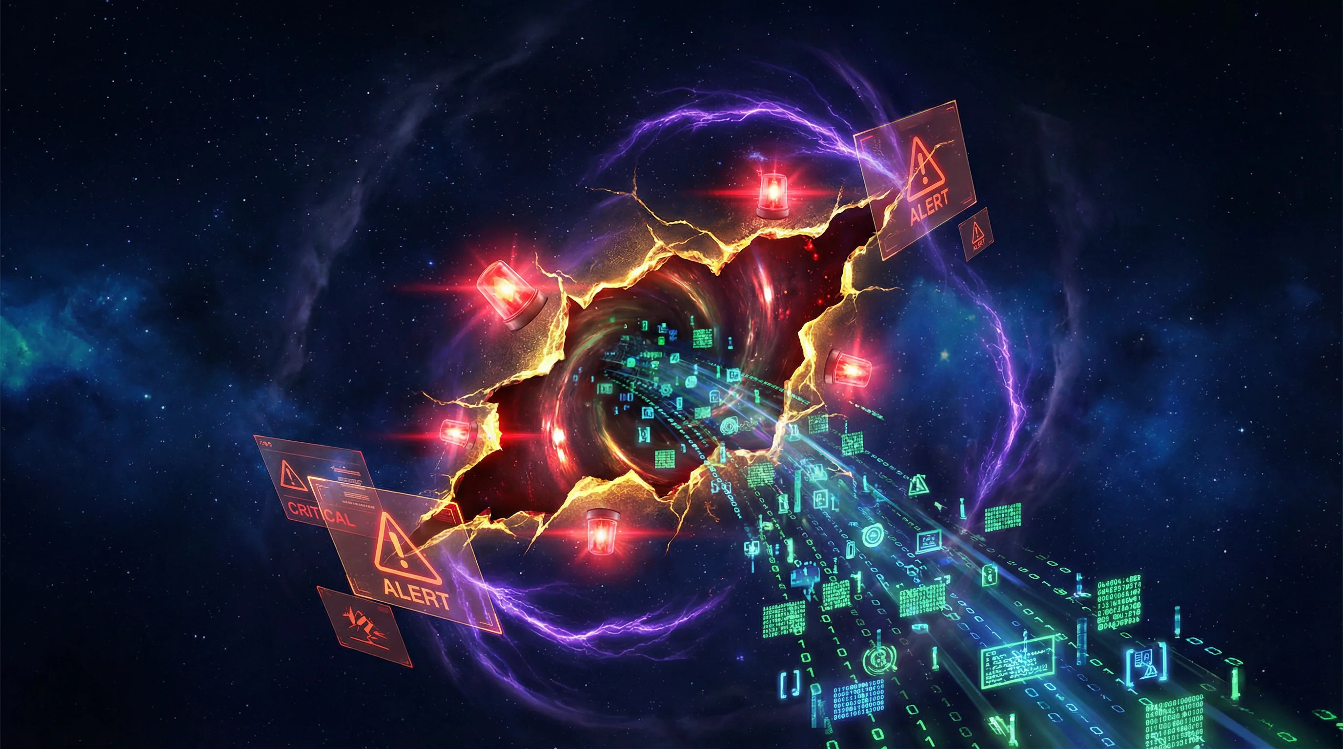 时空裂缝预警面板 - 加拿大pc28 异常数据监测