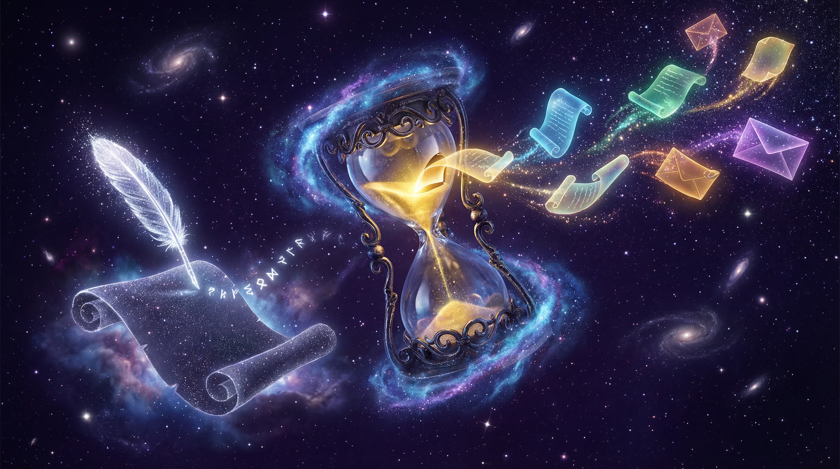 时空邮局留言板 - 加拿大pc28 旅人交流平台