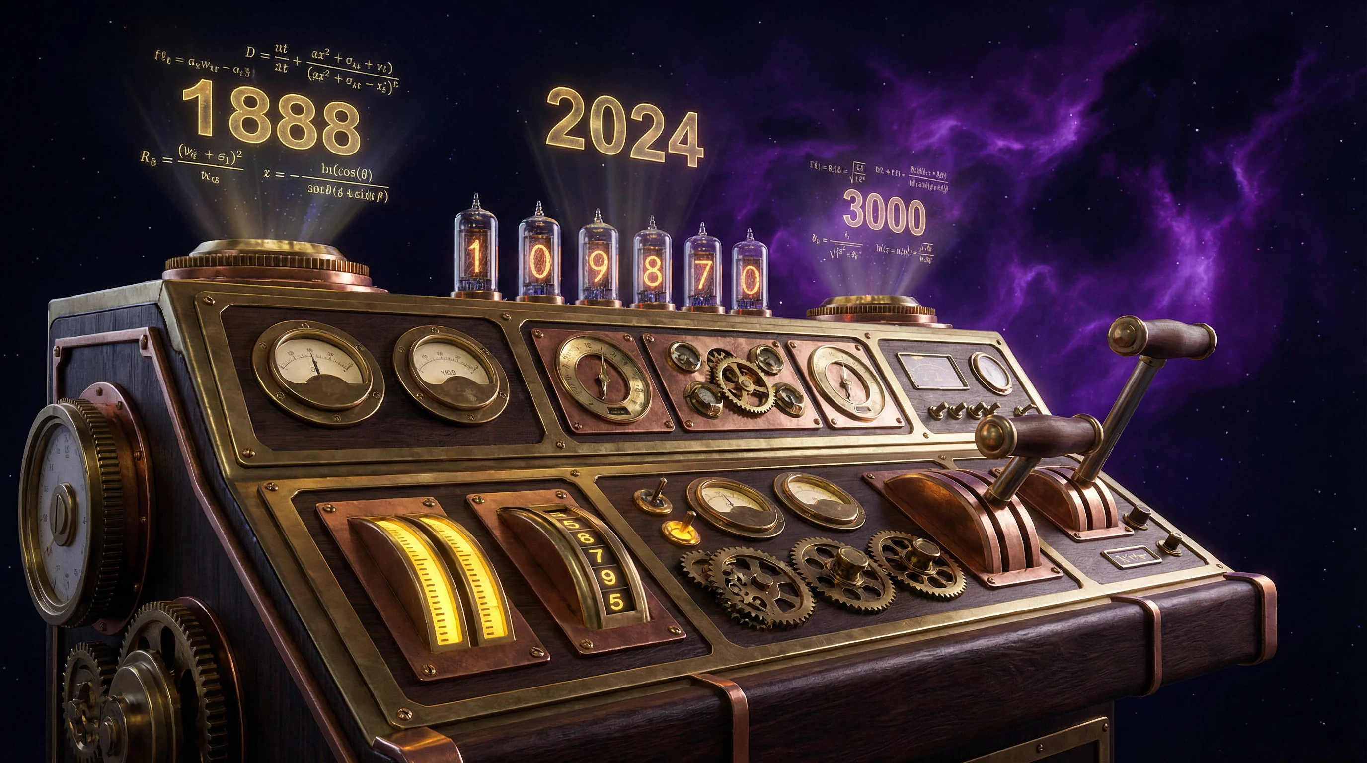 时间回溯器控制面板，用于查询 加拿大pc28 历史数据