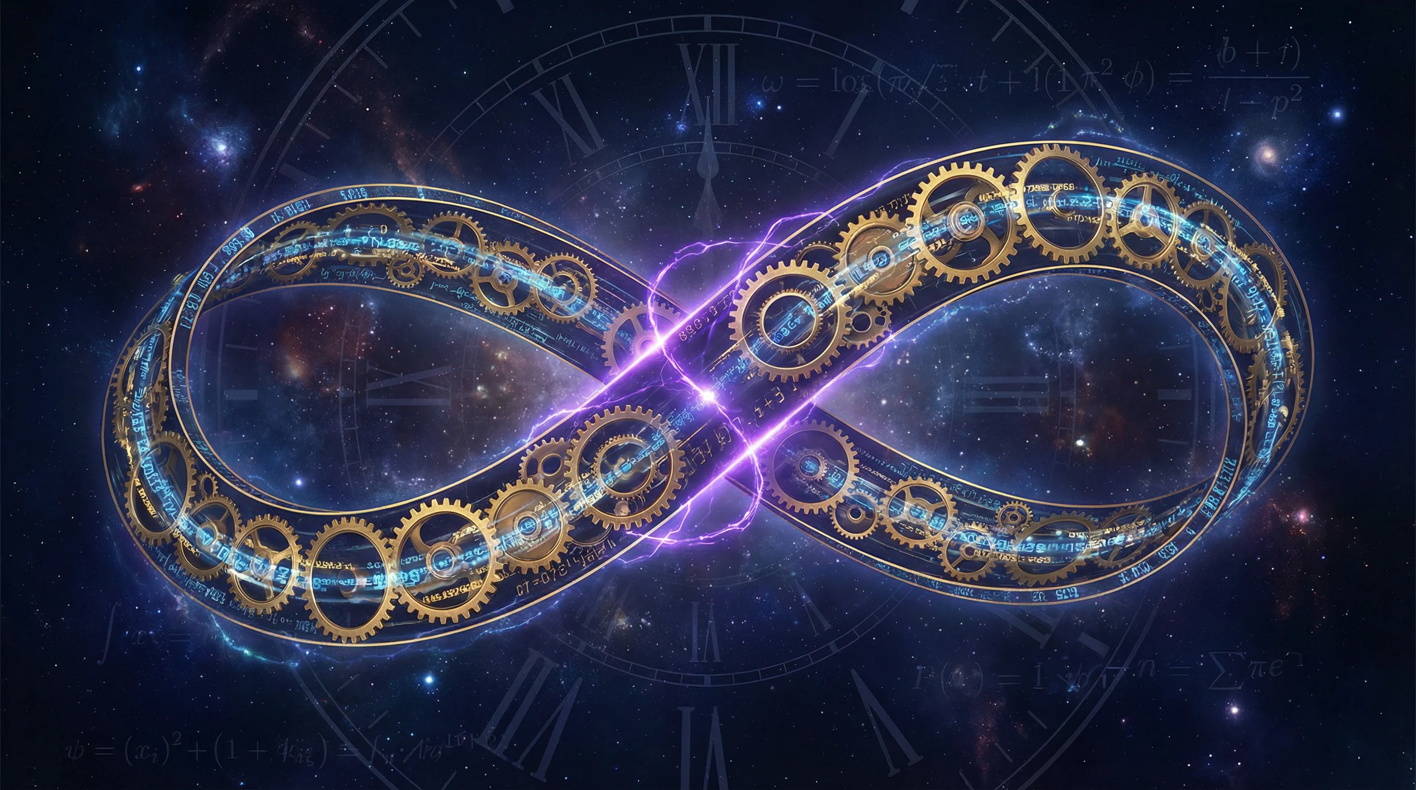 加拿大pc28 - 因果回路深层挖掘，预见未来走势 - 时空旅人彩运编年史